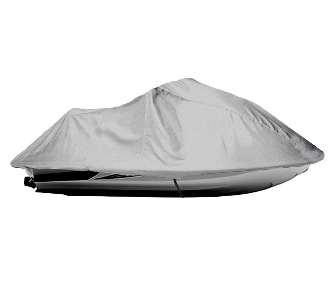 Jet Ski PWC Cover 420 Denier Storage Cover J891459