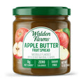 Calorie Free Fruit Jam & Jellies Case of 6 S1812