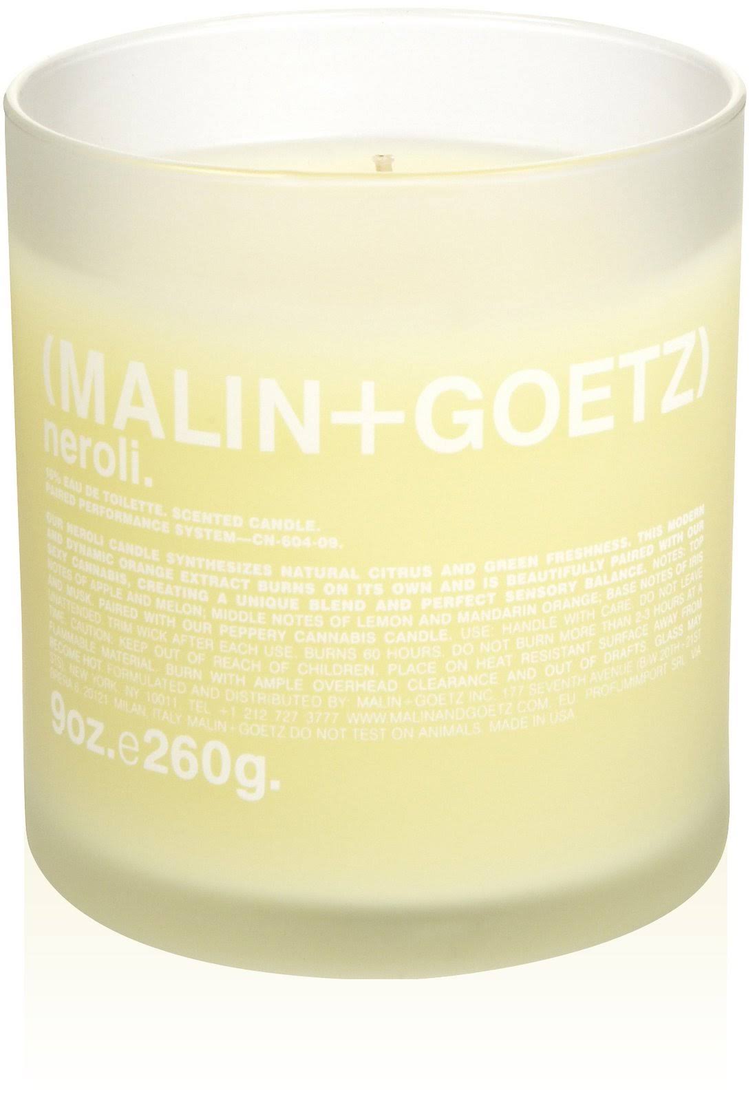 Candle G10336