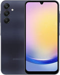 128GB 6GB RAM Dual SIM Factory Unlocked GSM International Version Blue Black Smartphone P878