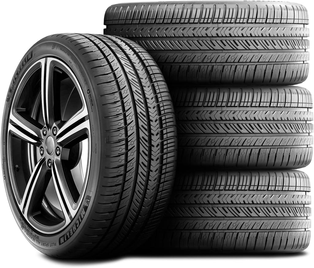 275/30ZR20/XL 97Y Performance Tire P3261
