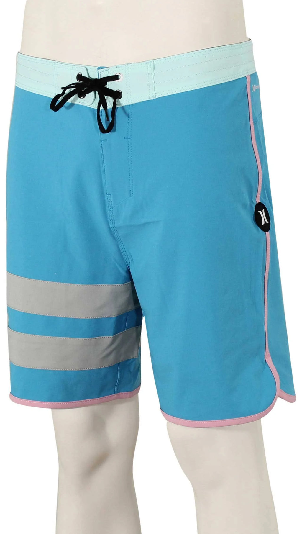 Laser Blue Boardshorts M55530