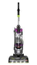 Upright Vacuum Cleaner V565