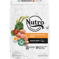 Chicken & Brown Rice Dry Dog Food O307
