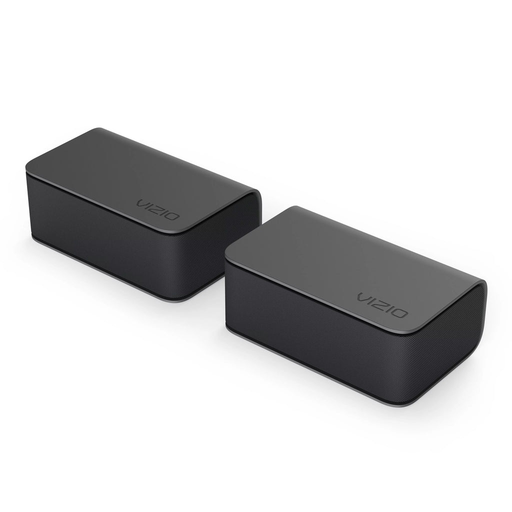 5.1 Sound Bar with Dolby Atmos, DTS:X, Bluetooth M388