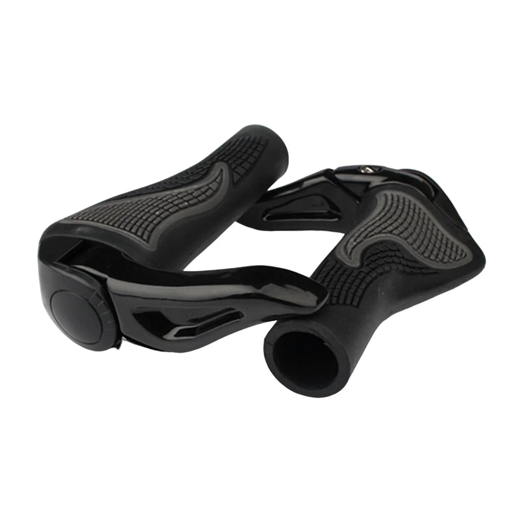 Mountain Bike Wear Resistance Rest for BMX G7039