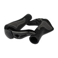 Mountain Bike Wear Resistance Rest for BMX G7039