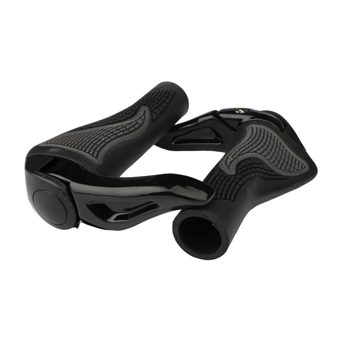 Mountain Bike Wear Resistance Rest for BMX G7039