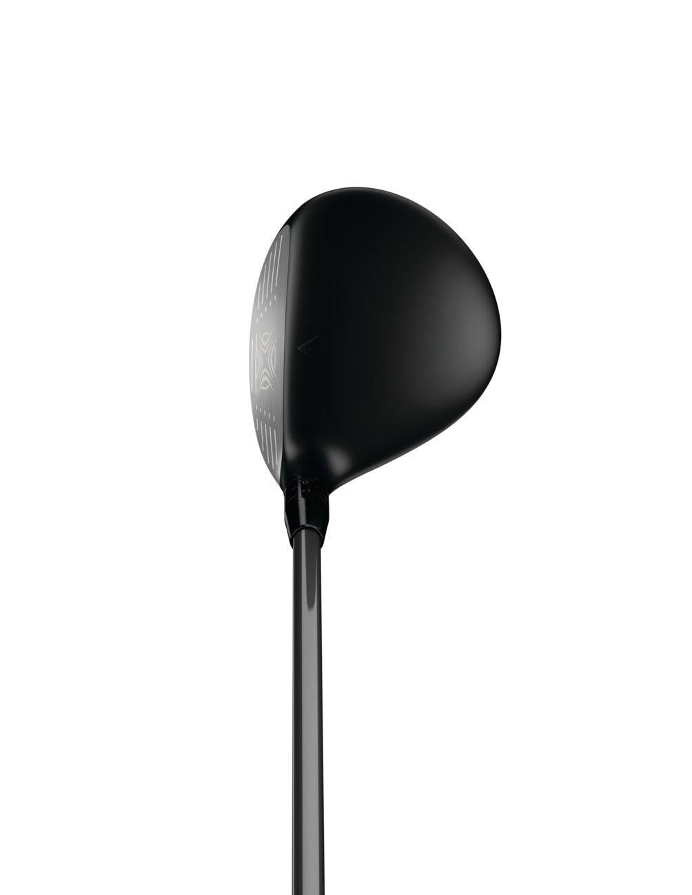 Mens Fairway Heavenwood Q8432