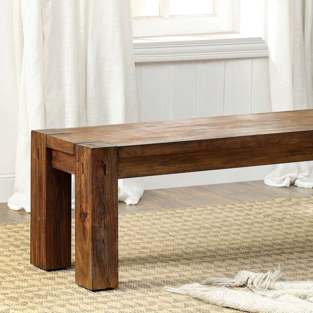 Bench U72908