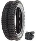 Trail Tire Set B930