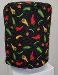 5 Gallon Water Bottle Cover J17159