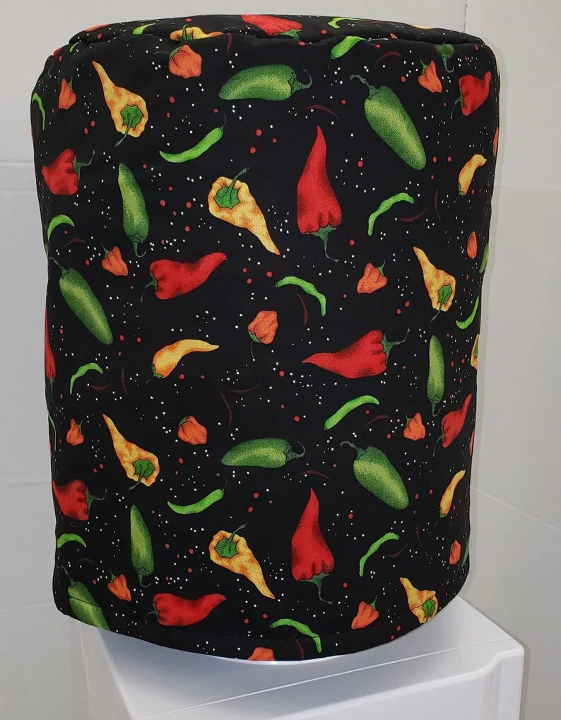 5 Gallon Water Bottle Cover J17159