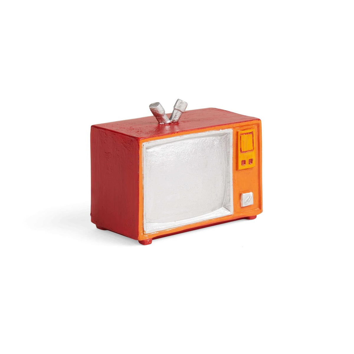 Home Goods E9131