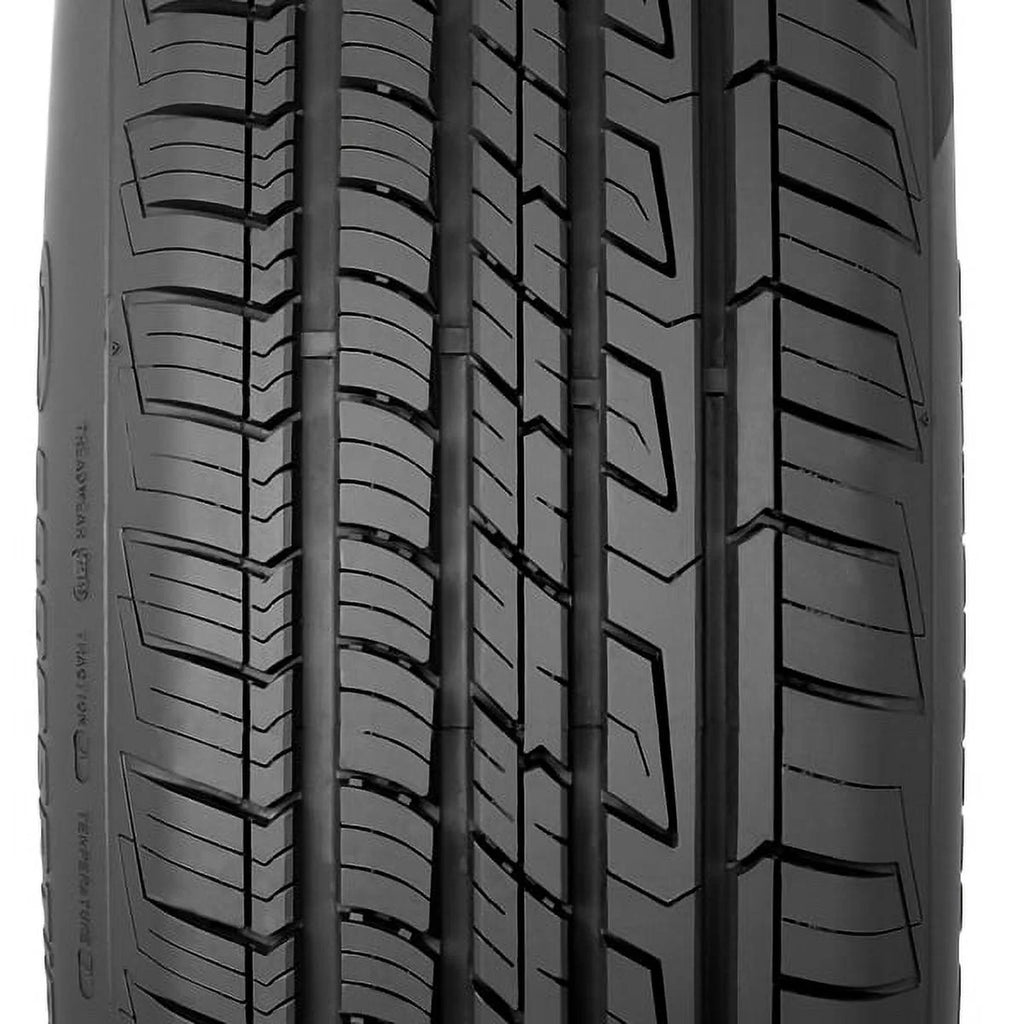 All Season 205/65R15 94T Passenger Tire Y96310