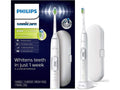 Rechargeable Electric Toothbrush I963666