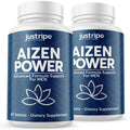 2 Pack Male Supplement 60ct R169403