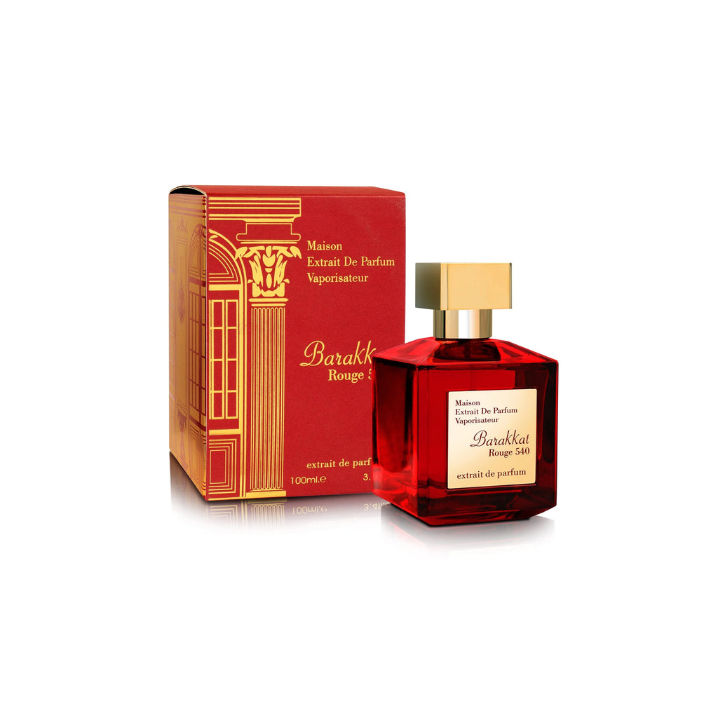Parfum Roll-On 0.3 Fl Oz/10ml P557