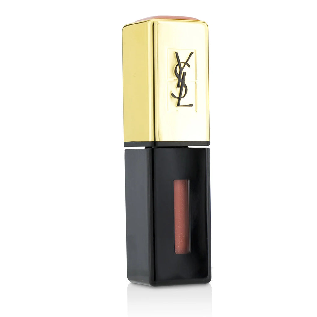 Glossy Stain Lip Color 6ml/0.2oz H45116