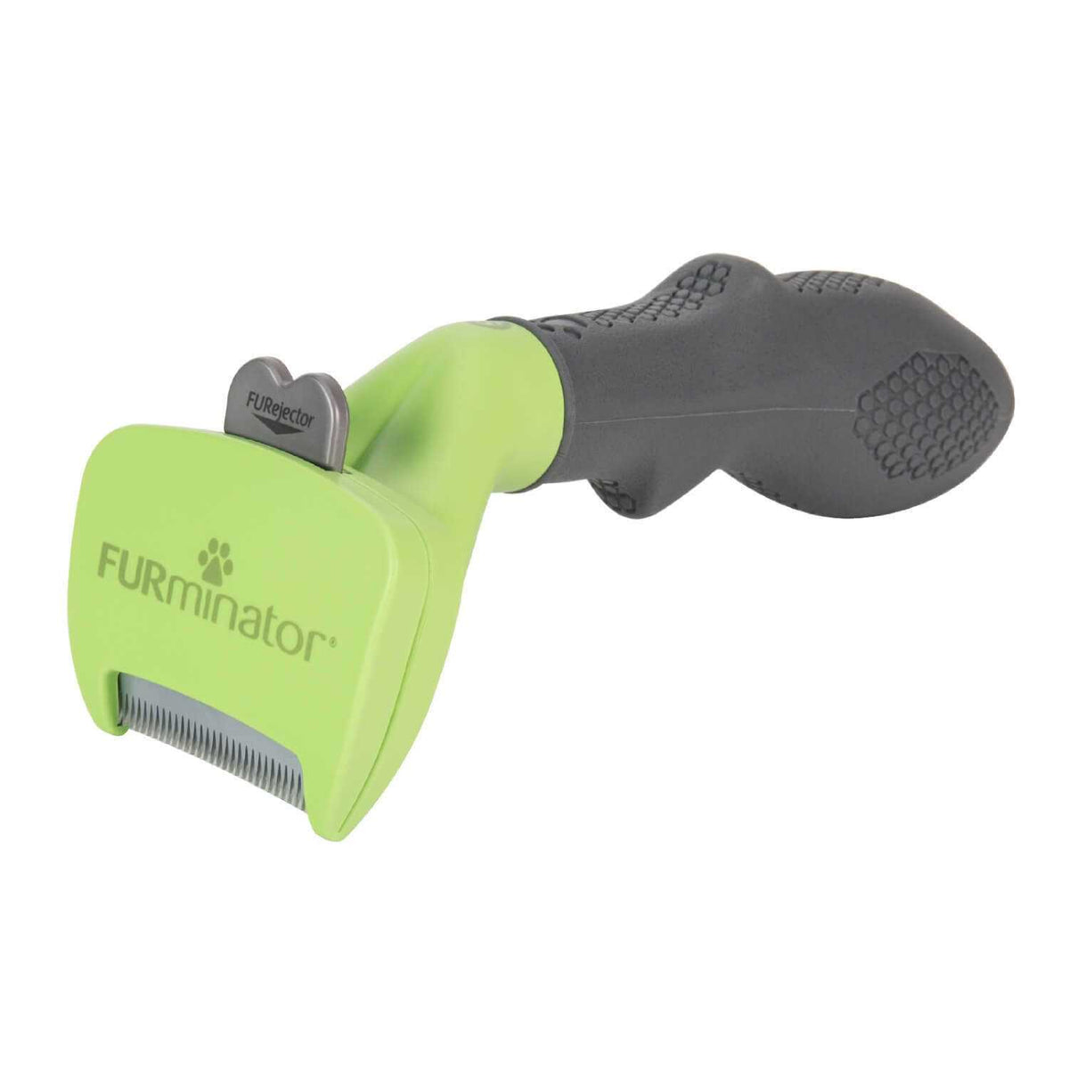 Short Hair Deshedding Tool Q33768