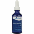 Ionic Manganese 2 fl oz U10205
