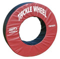 Tackle Wheel I44744
