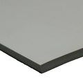Nitrile Sheets 1/16 x 22 x 3 ft W x 12 ft L A5930