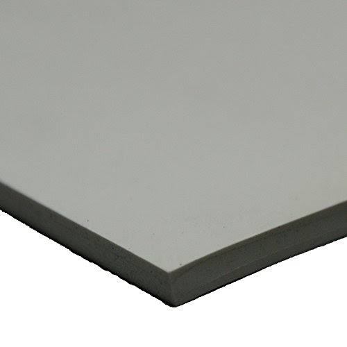 Nitrile Sheets 1/16 x 22 x 3 ft W x 12 ft L A5930