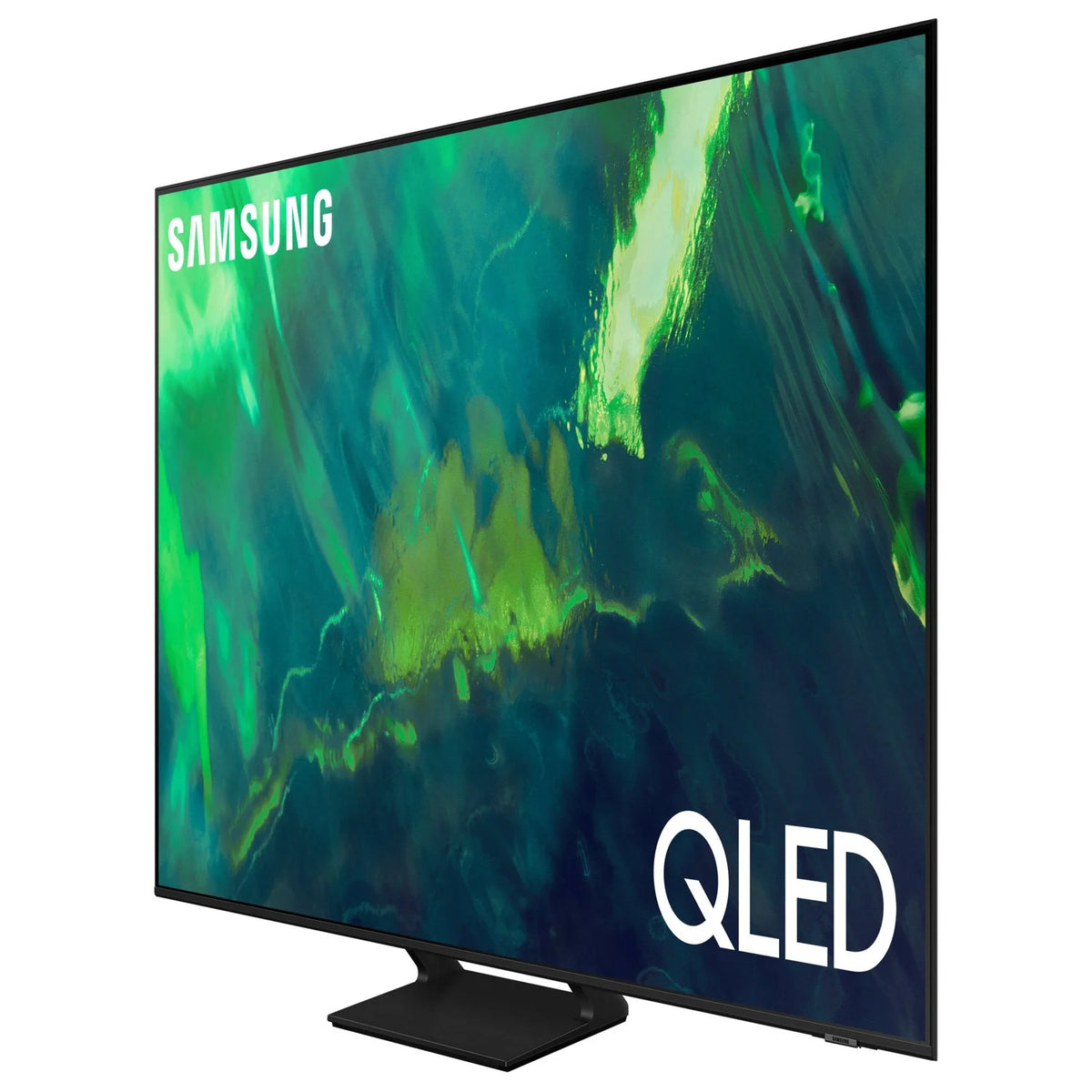 75 Class QLED 4K Smart TV T925405