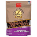 Dog Treats I9693