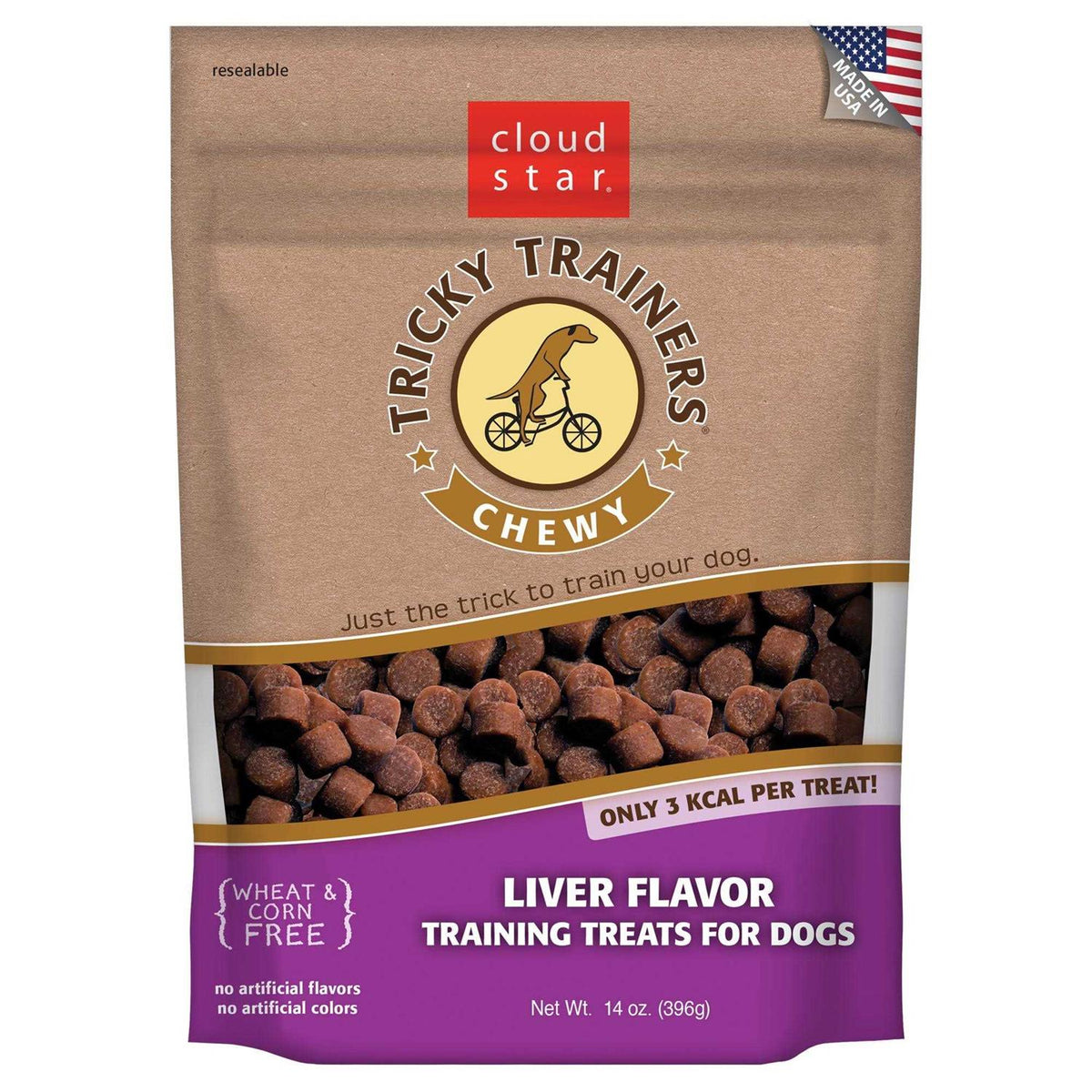 Dog Treats I9693