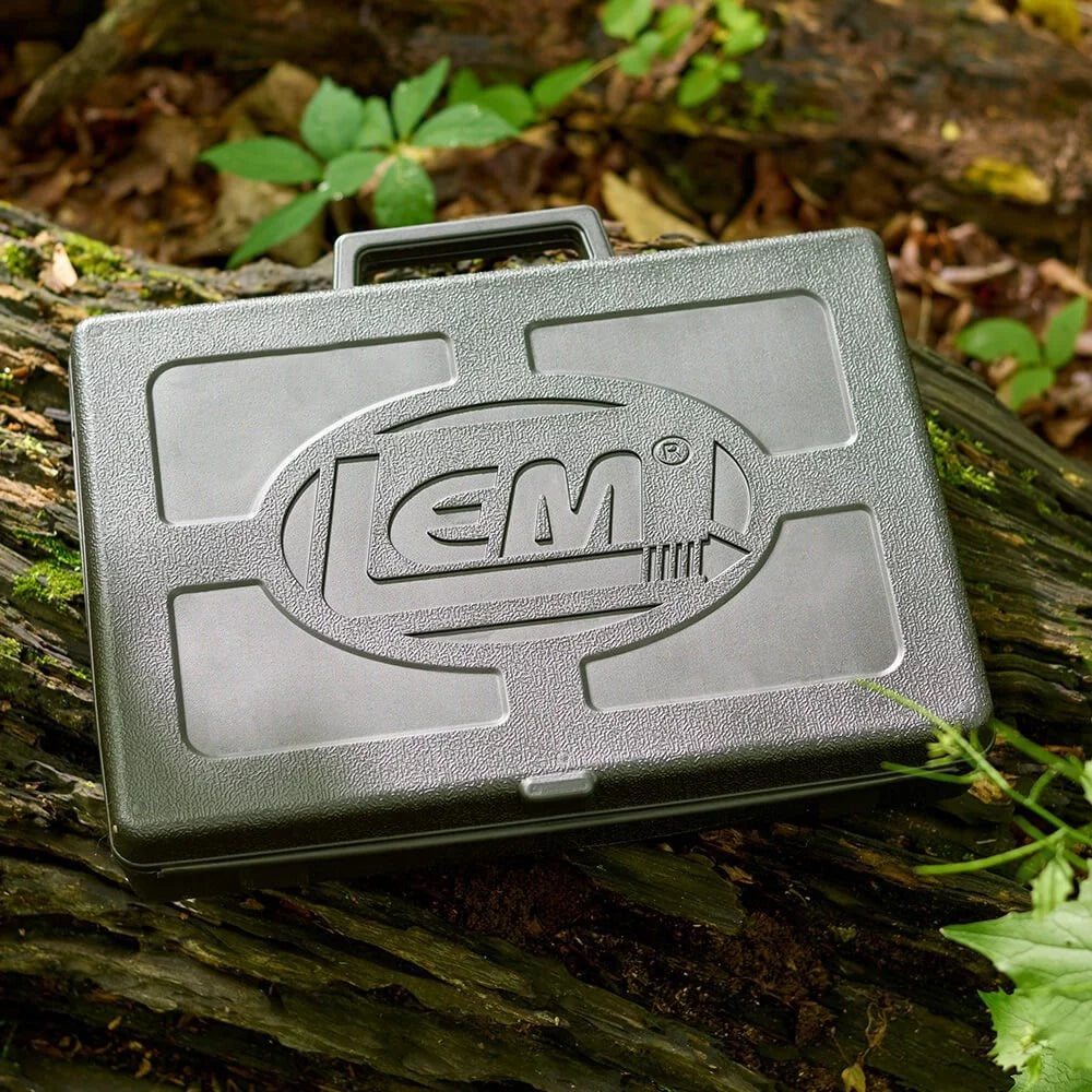 Field Dressing Knife Kit F857638
