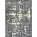 Area Rug Y7254