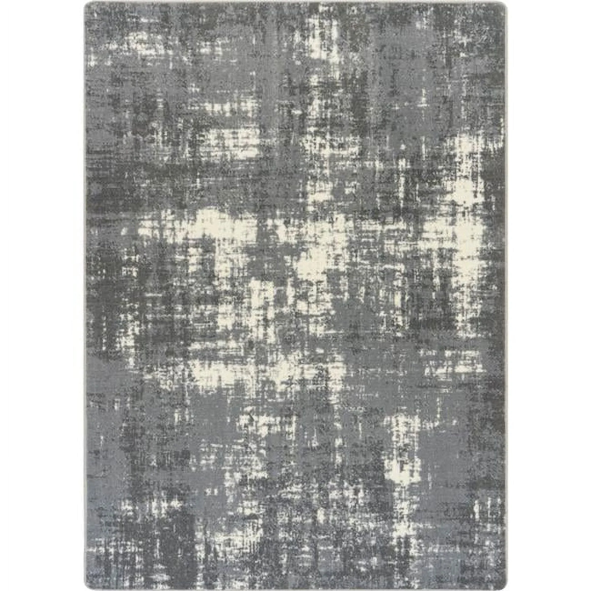 Area Rug Y7254