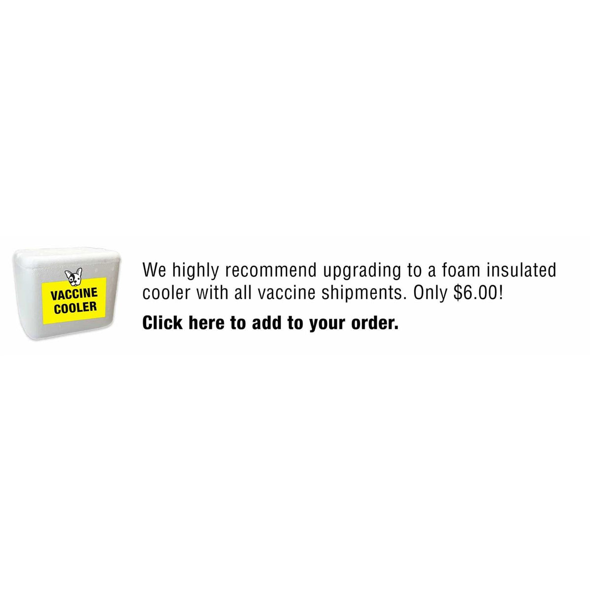 10 Plus Lyme Dog Vaccine 1 Dose Y922