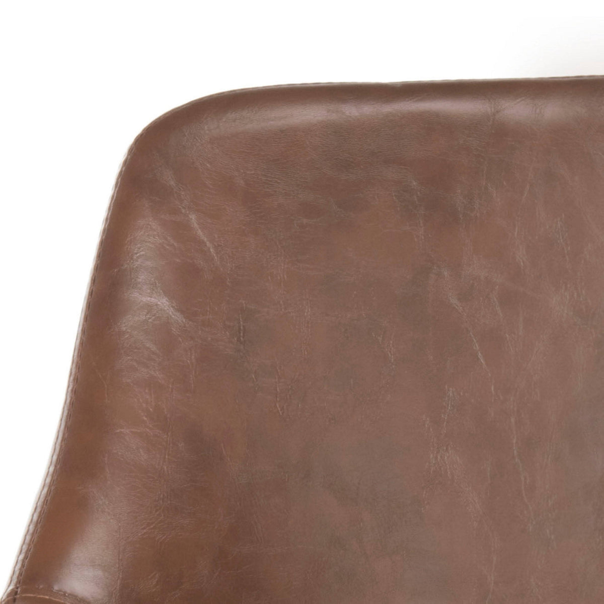 Swivel Office Chair M776