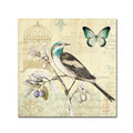 Canvas Art Y2837