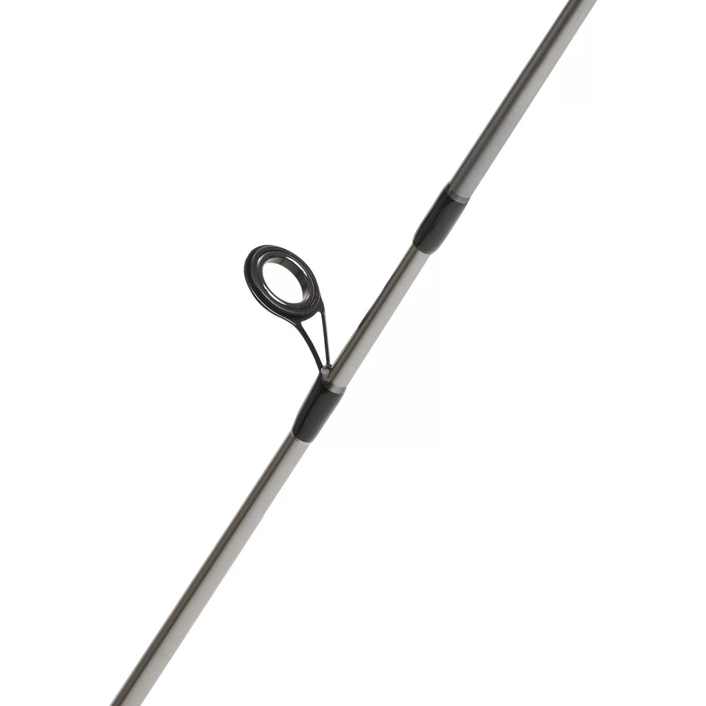 Fishing Rod & Reel Spinning Combo U299335