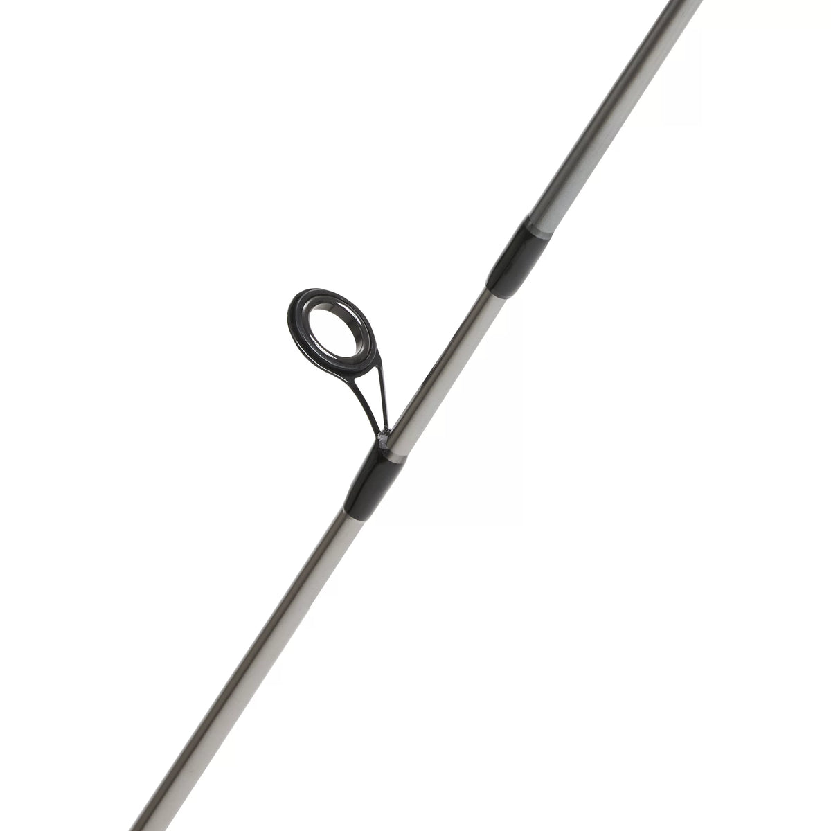 Fishing Rod & Reel Spinning Combo U299335