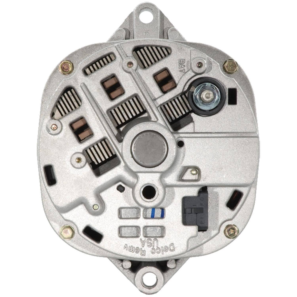 Remanufactured Alternator Y159884