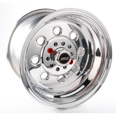 Draglite 90-Series Wheel E9970