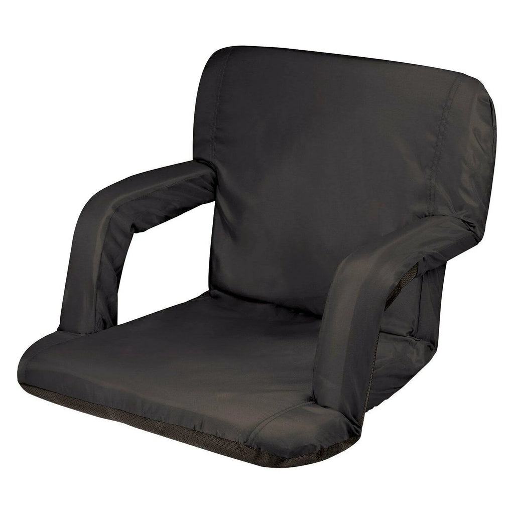 Black Ventura Seat L801178
