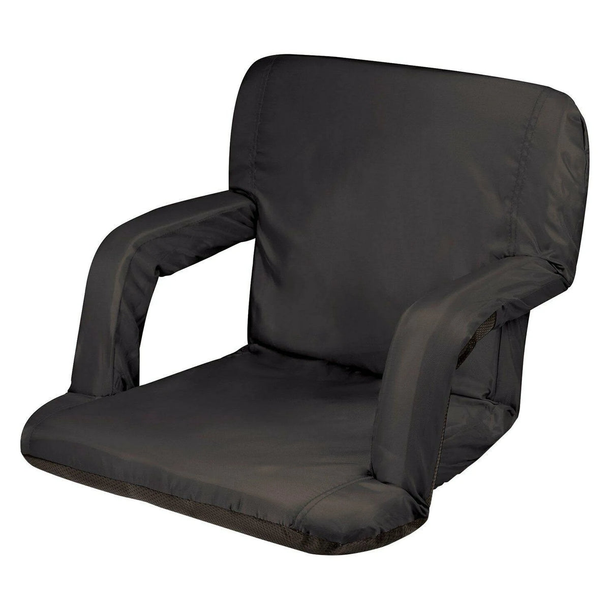 Black Ventura Seat L801178