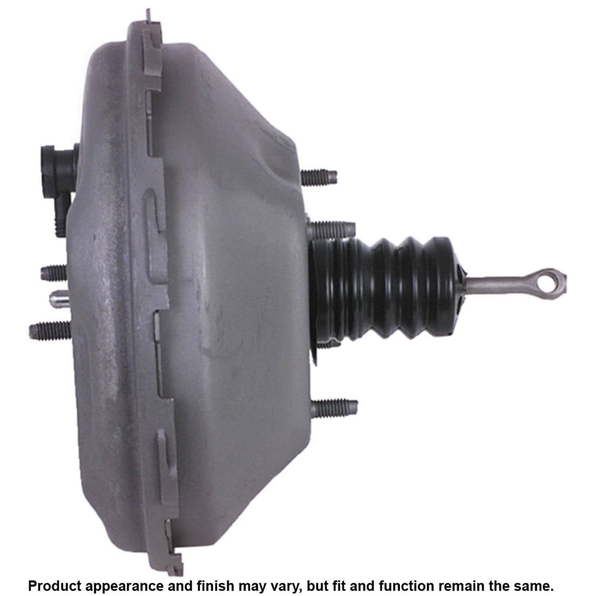 Remanufactured Power Brake Booster C33316