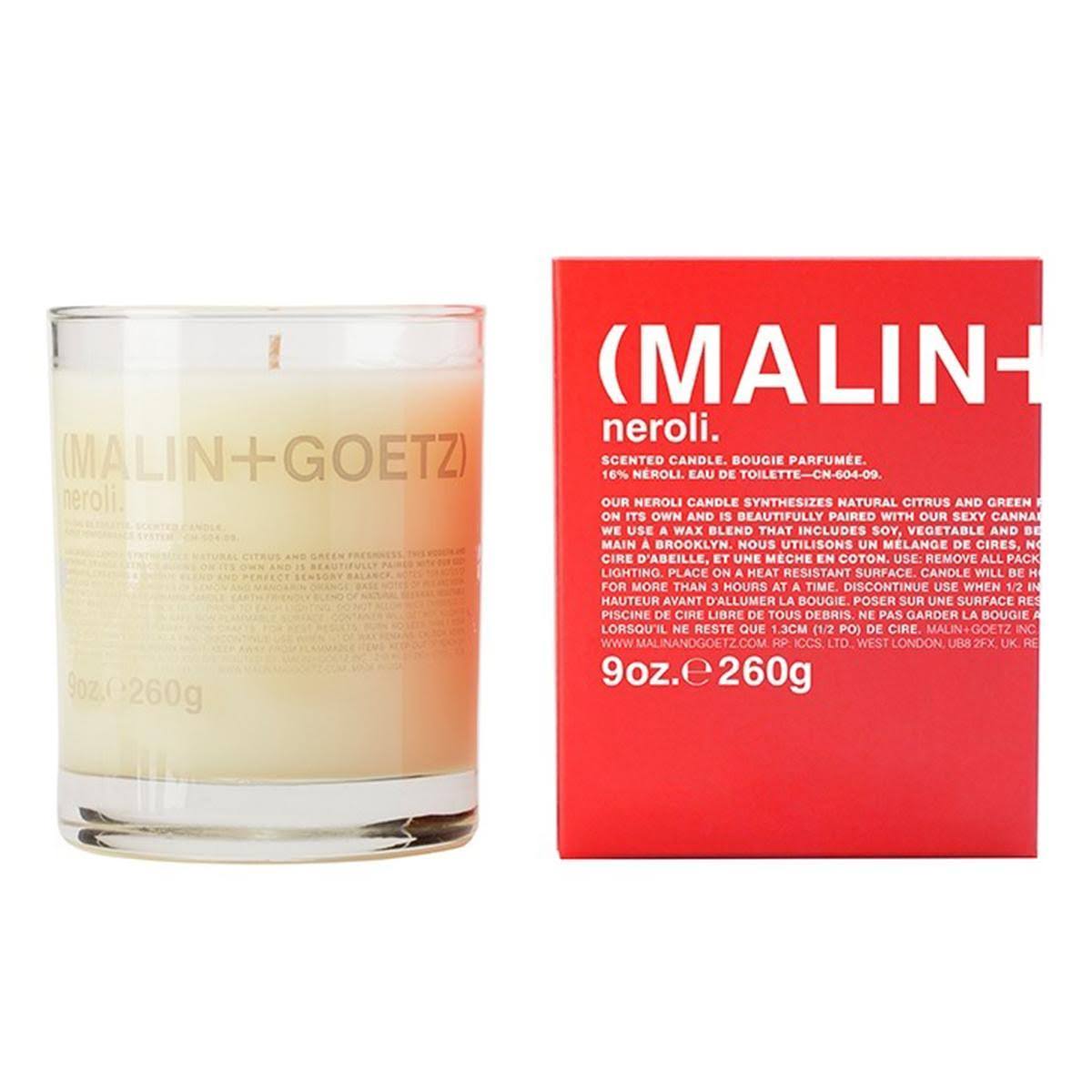 Candle G10336