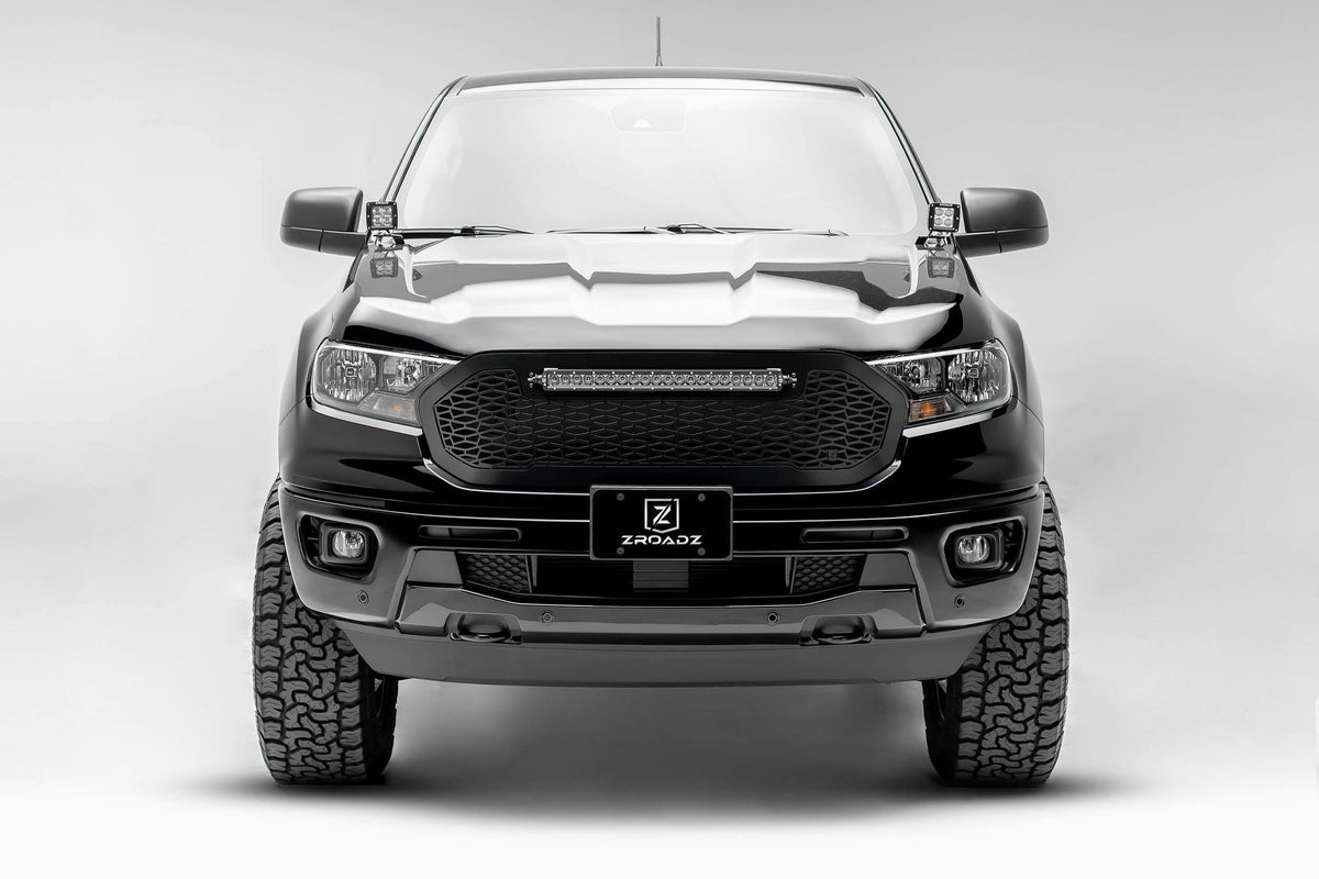 Grille C894