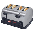 Pop-Up Toaster M981830