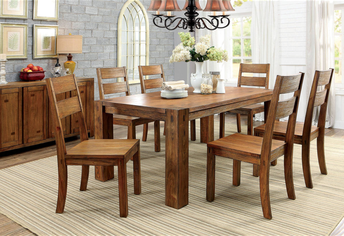 Bench U72908