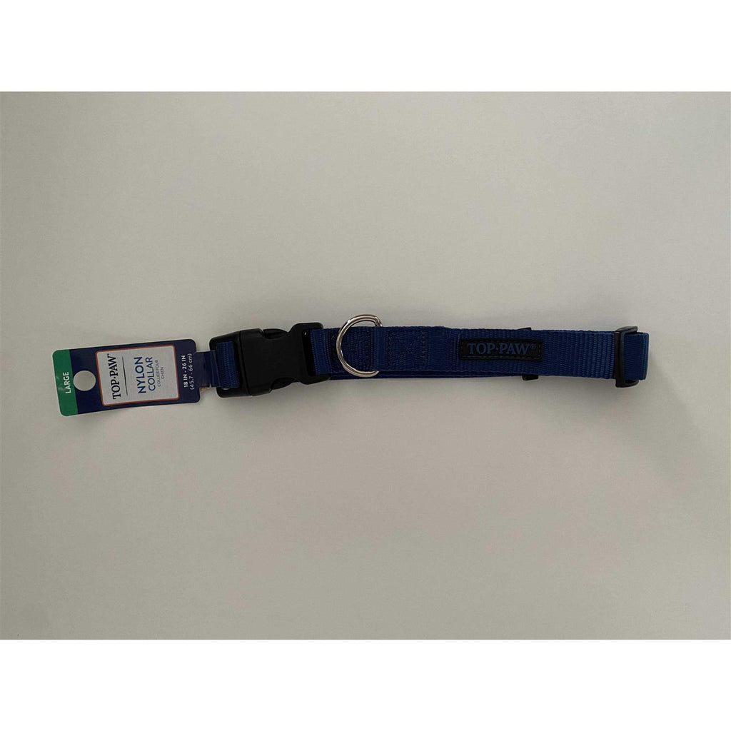 Dog Collar J36050