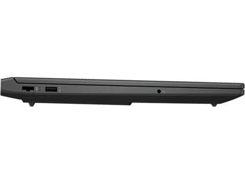 16.1" FHD 144Hz Gaming Laptop, AMD Ryzen 7, 32GB DDR5 RAM, 2TB SSD, NVIDIA GeForce RTX 4070 8GB, Win 11 Home Z507406